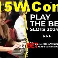 Sistemas de Segurança 17Bet