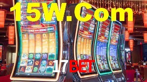 Torneios 17Bet