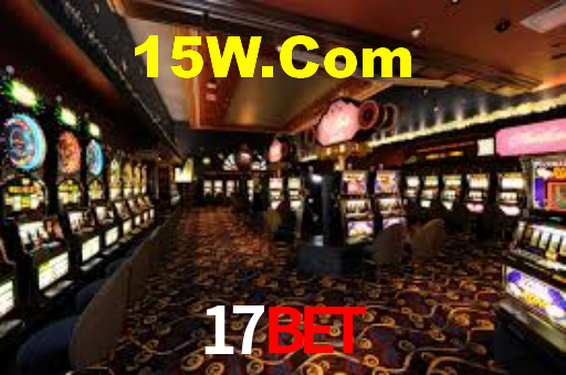 17Bet,17Bet App