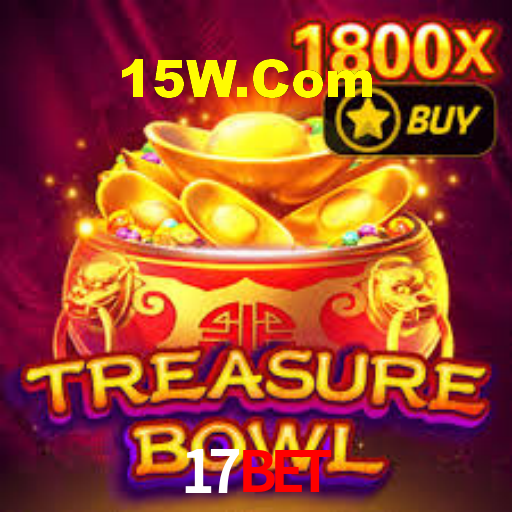 17Bet - Brasil Casino Baixar - 17Bet App