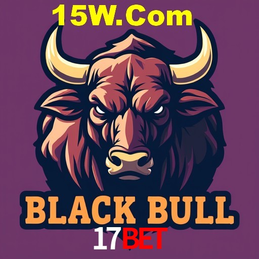 Apostas de Futebol 17Bet