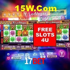 Ofertas Exclusivas 17Bet