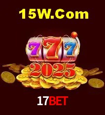 Promoção Relâmpago 17Bet