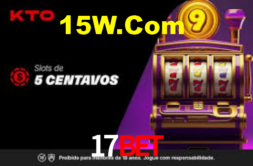 17Bet: Seu Especialista em Apostas Esportivas Brasileiras