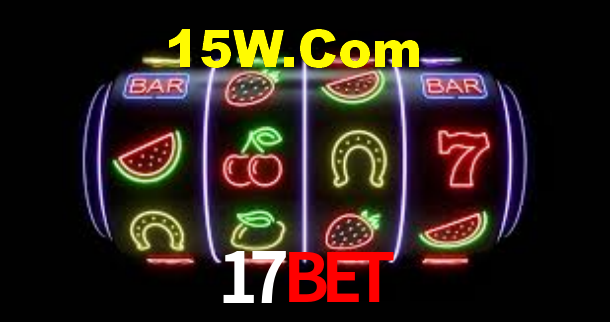 17Bet App
