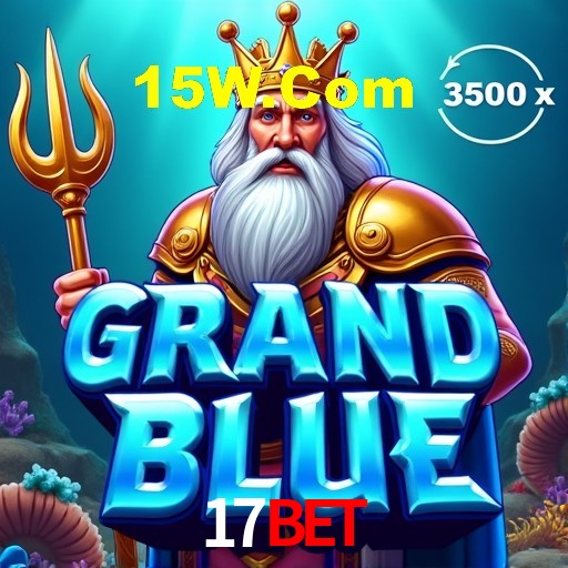 Casino Ao Vivo 17Bet
