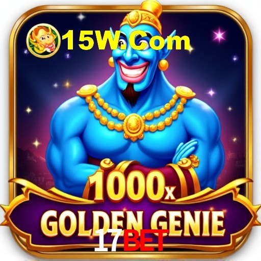 Estatísticas do Jogo 17Bet