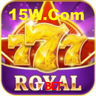 17Bet