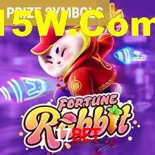 Experimente o Login Seguro Premium no 17Bet