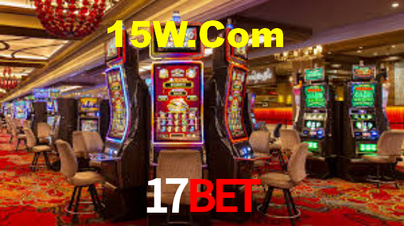 PIX Instantâneo 17Bet