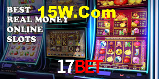 17Bet