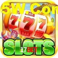 Ofertas Imperdíveis na 17Bet: Promoções e Bônus Que Valem a Pena