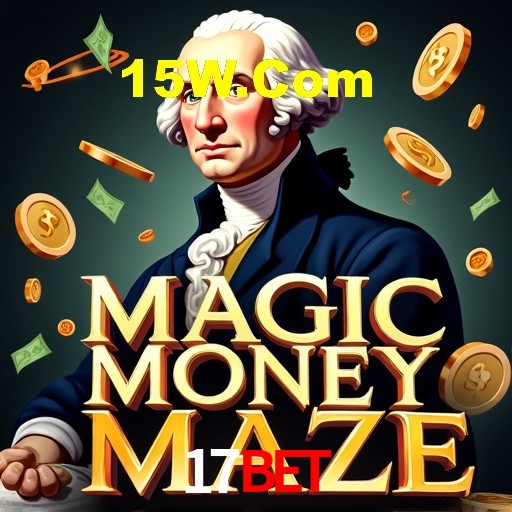 Provedores de Jogos 17Bet
