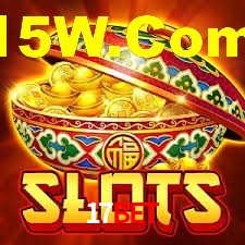 Programa VIP 17Bet