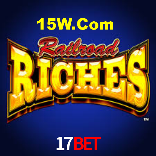 Sinta a adrenalina dos jogos de cassino com 17Bet