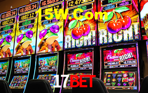 17Bet