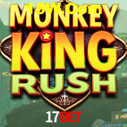 Descubra a Magia dos Jogos de Arcade no 17Bet