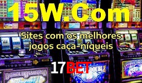 Welcome Bonus 17Bet