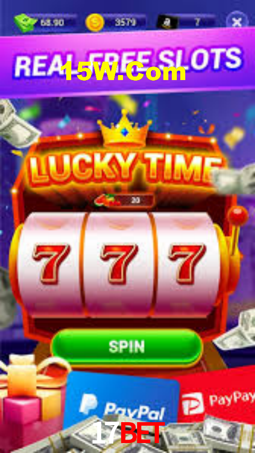17Bet,17Bet App
