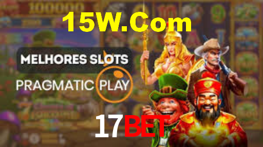 17Bet