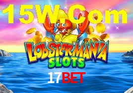 Premium Interface 17Bet