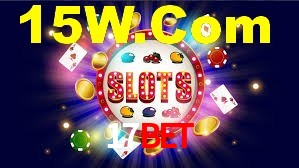 Programa VIP 17Bet