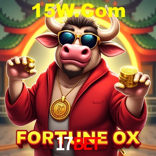 Desvendando o Mundo dos Jogos Virtuais na 17Bet
