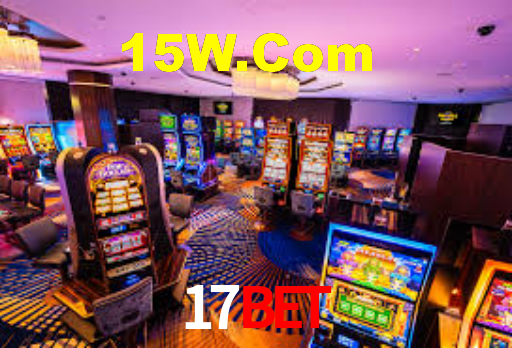 17Bet,17Bet App