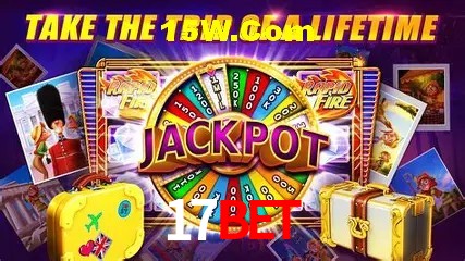 Games Directory 17Bet