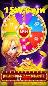 Player Reviews 17Bet