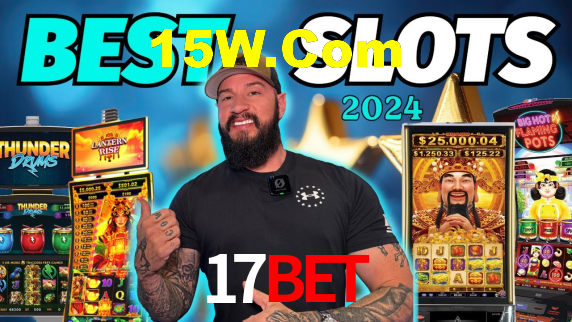 17Bet Login