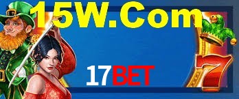 Live Casino 17Bet