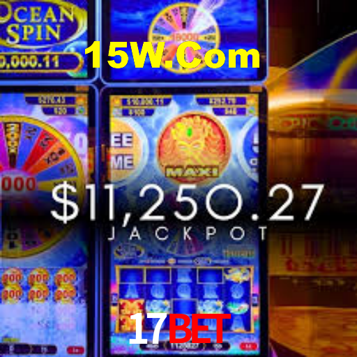 17Bet App