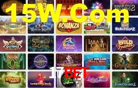 Daily Bonuses 17Bet