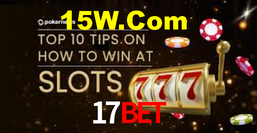 17Bet