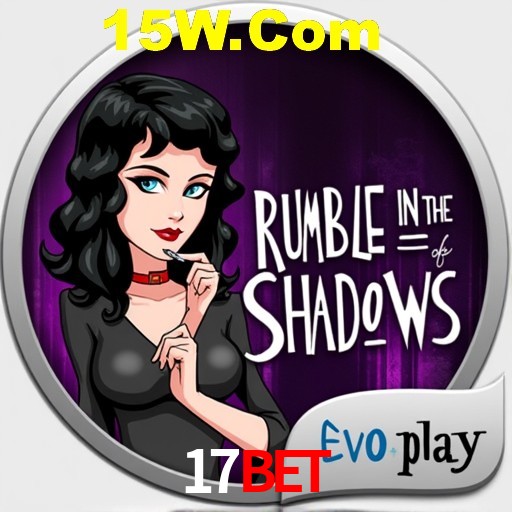Daily Bonuses 17Bet