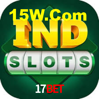 17Bet
