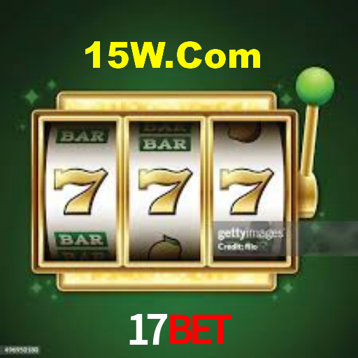 17Bet,17Bet App