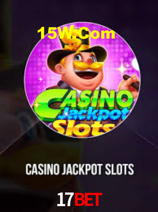 17Bet App