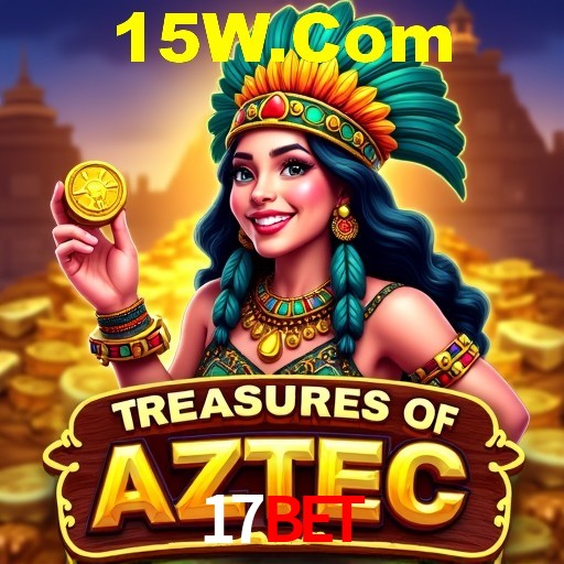 Descubra a Magia dos Jogos de Arcade no 17Bet