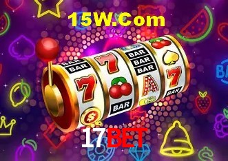 Platform Technology 17Bet