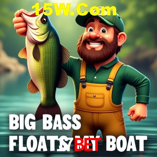 Seasonal Promotions 17Bet