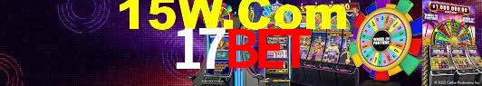 Crash Games Strategies 17Bet