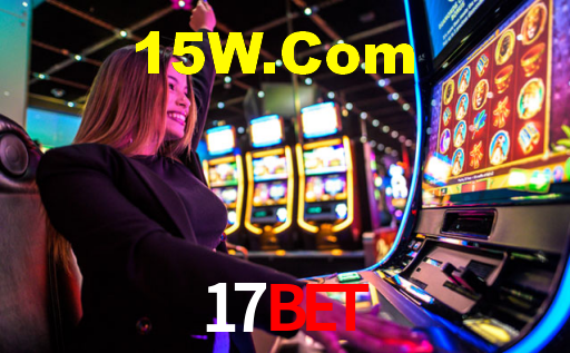 17Bet: A Experiência de Casino com Jogos de Mesa ao Vivo