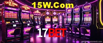Statistics 17Bet