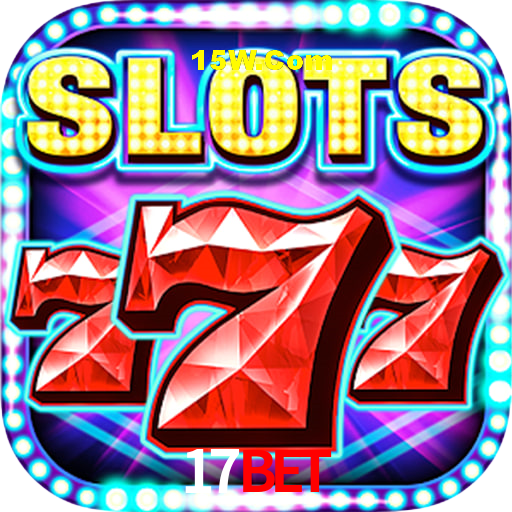 Live Casino 17Bet