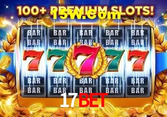 Quick Registration 17Bet