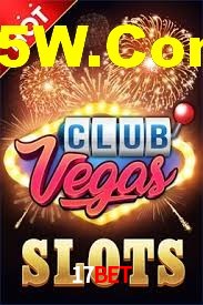 VIP Casino 17Bet