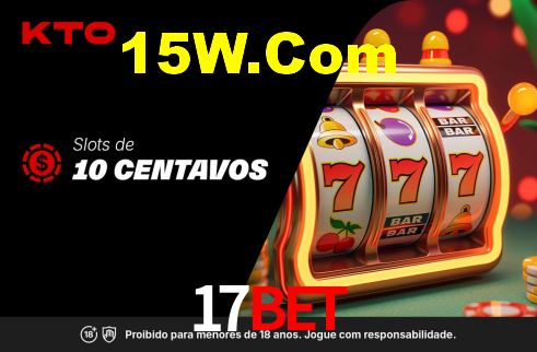 17Bet App