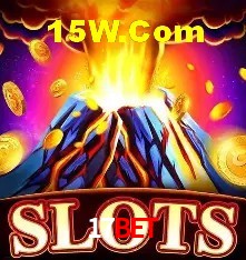 Basketball Betting 17Bet